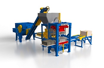 /catalog/rifey-vektor-arbolit/liniya-rifey-vektor-arbolit-sp-3-5-1000a.html